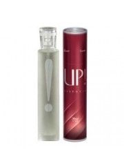 UP! 10 Carolina Herrera